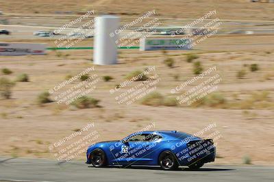 media/Jun-25-2022-Speed Ventures (Sat) [[c4357958d8]]/5-Yellow/940AM Turn 4B/